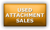 Used Attachment Sales